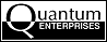 Quantum Enterprises