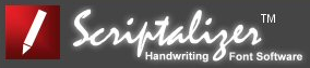 Scriptalizer logo